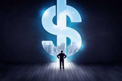 ကုန္သည္ၾကီး (၃)မ်ိဳးနဲ႔ ေဆာင္ရန္ ေရွာင္ရန္!