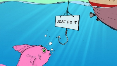 Customer ေတြအတြက္ ကိုယ့္ေၾကာ္ျငာကို ဂ႐ုစိုက္သင့္တဲ့ အခ်က္မ်ား