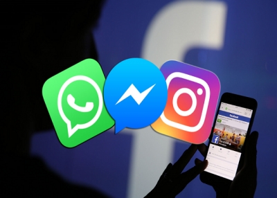 Facebook Error ေၾကာင့္ Digital Ads မ်ား ဖန္တီးရာတြင္ အဆင္မေျပျဖစ္နိုင္