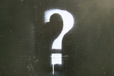 သင္မသိေသးတဲ႔ လွ်ိဳ႕၀ွက္ခ်က္ေတြက ဘာေတြလဲ???