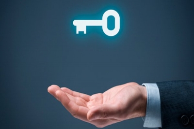 ကမ႓ာေပၚက စြန္႔ဦးတီထြင္သူေတြ ဖြင့္မေျပာျပခဲ့တဲ့ လွ်ိဳ႕၀ွက္ခ်က္ !