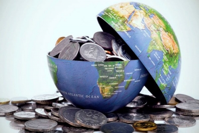 ဒီလို ဆင္ေျခေတြမေပးဘူးဆိုရင္ ဘယ္ေတာ့မွမဆင္းရဲေတာ့ဘူး!