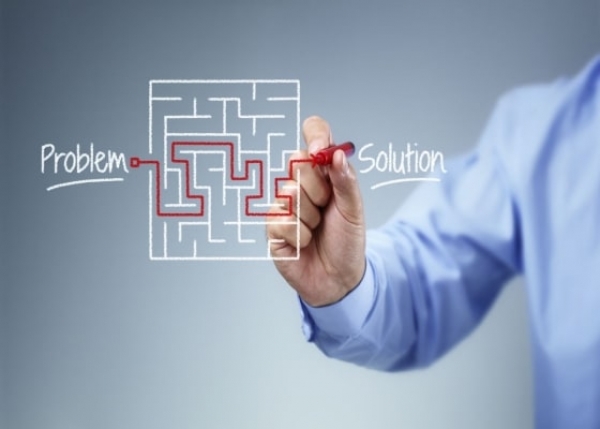 ေရွ႕သို႔ေျမာ္ျမင္ေတြးေတာႏိုင္တဲ႔စြမ္းရည္ Conceptual Skill တက္ေအာင္ဘာေတြလုပ္မလဲ