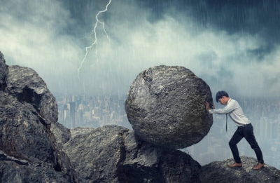 သင္လုိခ်င္တာေတြရဖို႔ ခက္ခဲေနတာလား?