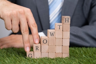 သင့္စီးပြားေရးကို အလ်င္ျမန္ဆံုးႀကီးထြား ေစမယ့္ အခ်က္ေတြက ဒါေတြပါ