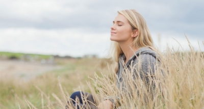 ​ေမွ်ာ္​လင္​့ျခင္​းနဲ႔အသက္​႐ွင္​ရတာကို ကြၽန္​မသ​ေဘာက်တယ္​