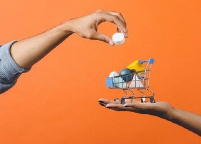 ဈေးနှိမ်ရောင်းစရာမလိုပဲ ဝယ်သူများလာစေမဲ့ နည်းလမ်း