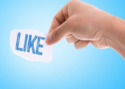 သင့္ Facebook page (like) က်ဆင္းရျခင္း၏ အေၾကာင္းရင္း (၅) ခ်က္