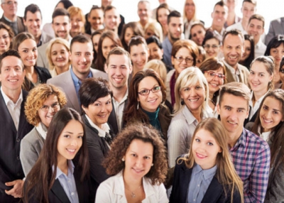 ေထာင္စုႏွစ္လူသားေတြကုိ ဘယ္လိုေၾကာ္ျငာမလဲ