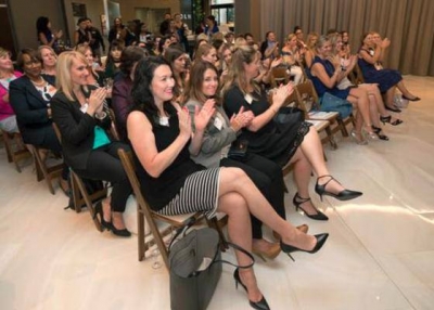 Event Marketing ျပဳလုပ္မယ္ဆုိရင္ လုိအပ္တဲ့အခ်က္ (၆) ခ်က္