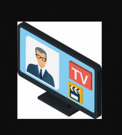 ပြန်ကြားရေး ဝန်ကြီးဌာနမှ ရုပ်မြင်သံကြားနှင့် အသံထုတ်လွှင့်ခြင်းဆိုင်ရာ နည်းဥပဒေ