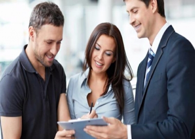 Customer ေတြစိတ္ဝင္စားေစမယ့္ အေကာင္းဆံုး Post အမ်ိဳးအစားမ်ား