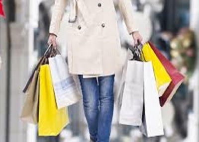 အမေရိကန်နိုင်ငံတွင် ကိုဗစ်-၁၉ ကြောင့်စားသုံးသူများ၏ ဝယ်ယူမှုပုံစံ ပြောင်းလဲသွား