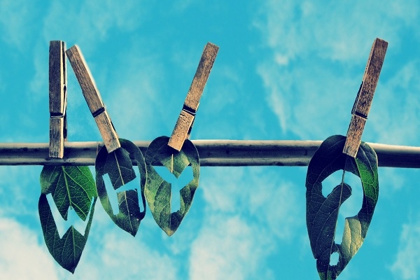 “ဘာေၾကာင့္”က ဒီေလာက္ေတာင္ အေရးပါခဲ့သလား??