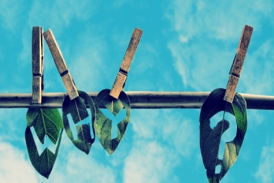 “ဘာေၾကာင့္”က ဒီေလာက္ေတာင္ အေရးပါခဲ့သလား??