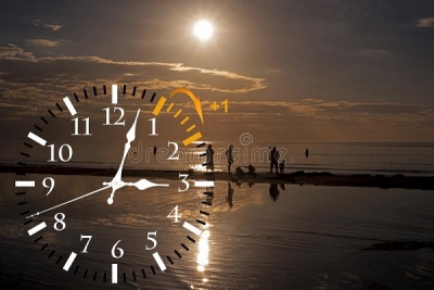 သင့္ကိုေအာင္ျမင္ေစမယ္႔ အပိုေဆာင္း ၃နာရီ