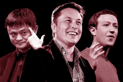 ဂ်က္မား၊ မာခ္႔ဇူကာဘတ္၊ အီလြန္မက္စတဲ႔ ေက်ာ္ၾကားသူေတြနဲ႔ အိမ္နီးခ်င္း ျဖစ္ခ်င္ပါသလား???