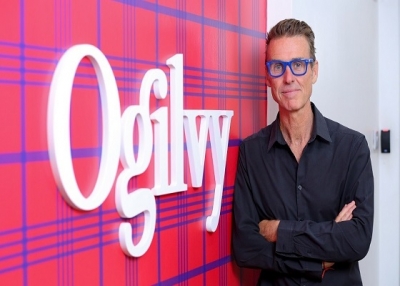 Creative Director ေကာင္းတစ္ေယာက္ ျဖစ္လာဖို႔ လိုအပ္တဲ႔ အခ်က္မ်ား