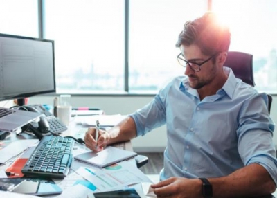 ေစ်းကြက္ခ်ဲ႕ထြင္ရာမွာ မျဖစ္မေန စဥ္းစားသင့္တ႔ဲ " Seven P Formula "