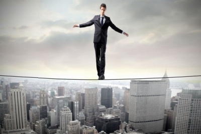 သင္ကိုယ္တိုင္မွာ ရွာေဖြရမယ့္ မွ်တျခင္းမ်ား