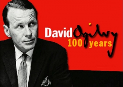 ကုန္ပစၥည္း အမွတ္တံဆိပ္တစ္ခုရဲ႕ ပံုရိပ္ အေရးၾကီးပံု