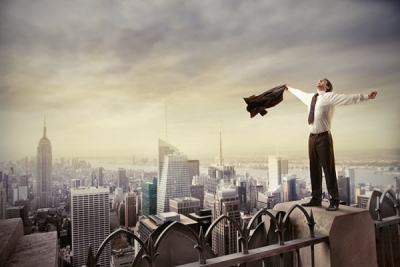 ဘယ္ေတာ့မွ မရံႈးေတာ့ဘူး!