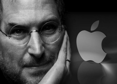 Brand တစ္ခုတည္ေဆာက္တဲ့ေနရာမွာ မွားယြင္းတက္တဲ့အခ်က္ (၄)ခ်က္