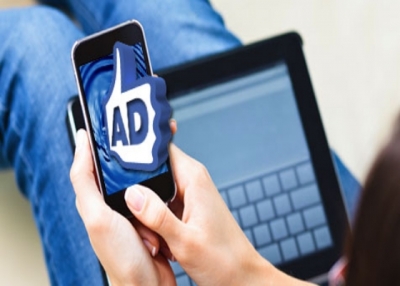 What is Advertising Network (Ads network) ?