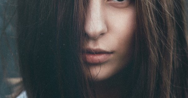 Content Marketing ( လြယ္သလား ခက္သလား ရာမ)