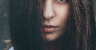 Content Marketing ( လြယ္သလား ခက္သလား ရာမ)