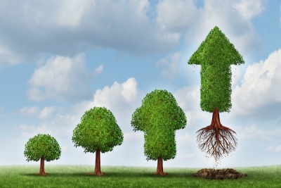 သင့္ဘဝကို  တိုးတက္ ေျပာင္းလဲေစမည့္အရာ(၇)ခု