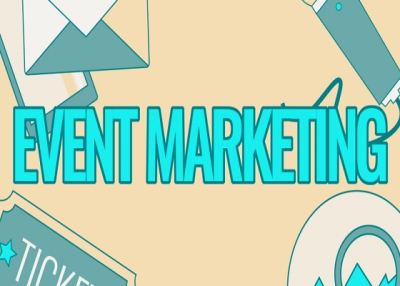 သင့္လုပ္ငန္းအတြက္ Event Marketing ျပဳလုပ္မယ္ဆိုရင္ သိထားသင့္တဲ့ အခ်က္ (၆)ခ်က္