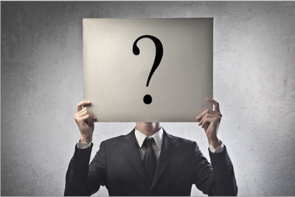 ဒီေန႔သင္ဘယ္​သူလဲ ဆိုတာ ပိုအေရးႀကီးတယ္!