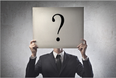 ဒီေန႔သင္ဘယ္​သူလဲ ဆိုတာ ပိုအေရးႀကီးတယ္!