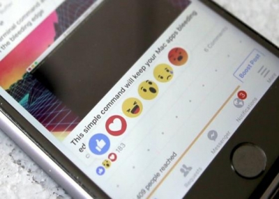 Like & Reached က သင့္ေၾကာ္ျငာအတြက္  ဘယ္ေလာက္အေရးပါလဲ?