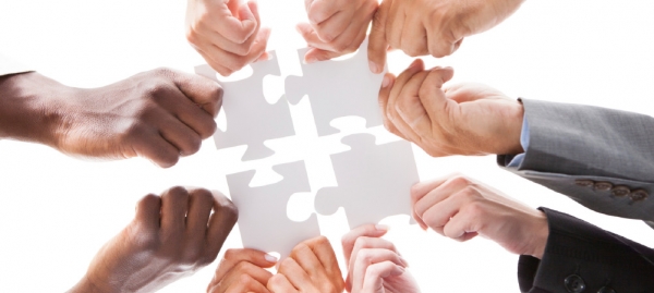 ခံယူထားသည့္ တာဝန္