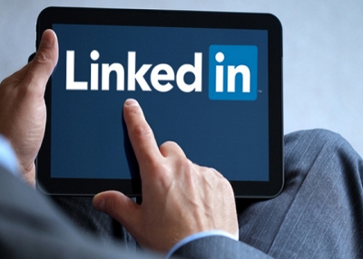 LinkedIn မွာ Business ရလဒ္အတြက္ အေကာင္းဆုံးျဖစ္ေစမယ္႔ နည္းလမ္းမ်ား