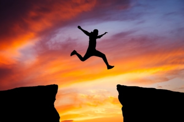 အခက္အခဲေတြကို ေအာင္ျမင္ခ်င္ရင္