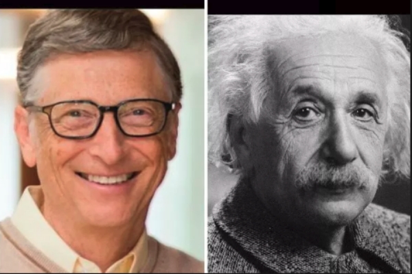 ေအာင္ျမင္သူတို႔ ႏိုးထခ်ိန္!