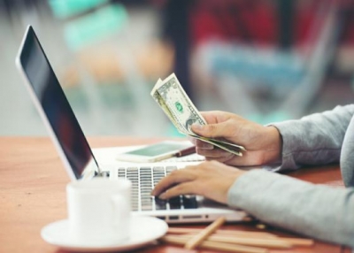 ေငြသိပ္မရွိလုိ႔ သင့္ရဲ႕စီးပြားေရးလုပ္ငန္းကုိ အေကာင္အထည္မေဖာ္နိုင္ေသးဘူးဆုိရင္