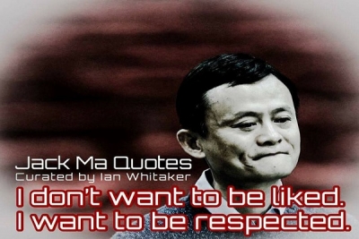 ခ်မ္းသာေအာင္ ေစ်းေရာင္းနည္း