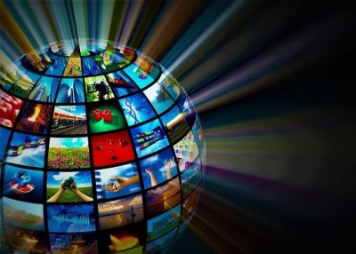 ေၾကာျငာလုပ္ငန္းအေၾကာင္း တေစ့တေစာင္း