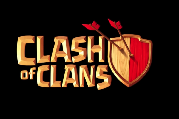 C.O.C ဂိမ္းက ေပးတဲ့ ဘဝေအာင္ျမင္ေရး နည္းဗ်ဴဟာ