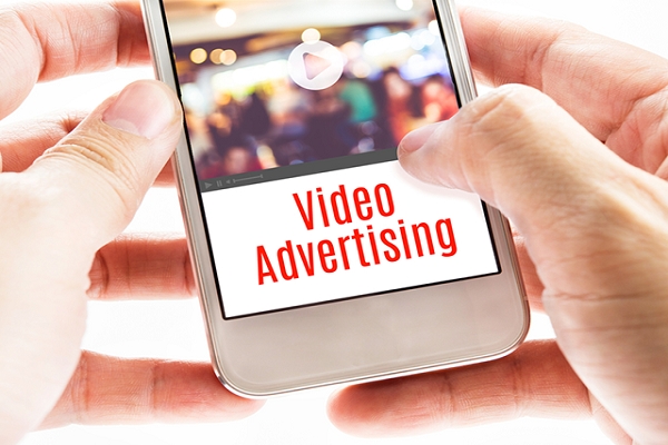 ႏွုတ္တစ္ရာ = စာတစ္လံုး၊ စာလံုး ၁၈သိန္း = video ၁မိနစ္စာ