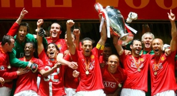 ေဘာလံုးမွာသာမက ပညာေရးမွာပါ ထူးခြ်န္ေျပာင္ေျမာက္ခဲ့သူမ်ား