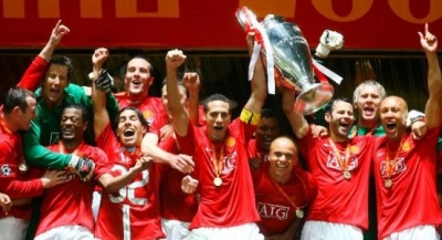 ေဘာလံုးမွာသာမက ပညာေရးမွာပါ ထူးခြ်န္ေျပာင္ေျမာက္ခဲ့သူမ်ား