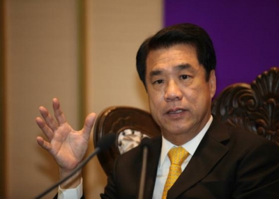 ေစ်းကြက္ရွာေဖြေရး (ေၾကာ္ျငာလုပ္ငန္းပိုင္းဆိုင္ရာ) လုပ္ငန္းမ်ားအတြက္ ထိုင္းနိုင္ငံမွေခ်းေငြေပးအပ္မည္