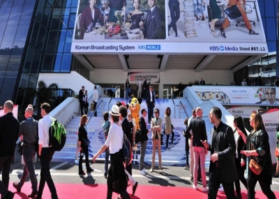 Coronavirus ေၾကာင့္ ႀကီးမားေသာ ဘယ္ေစ်းကြက္ရွာေဖြေရးပြဲမ်ားကို ေ႐ႊ႕ဆိုင္းျခင္း သို႔မဟုတ္ ဖ်က္သိမ္းခဲ့ ရသလဲ