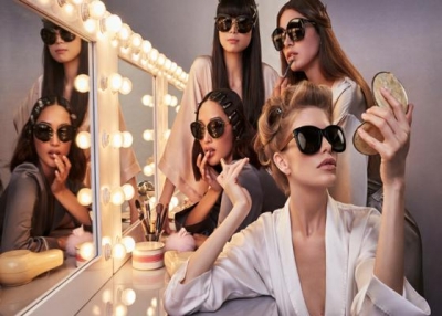 သင့္ေၾကာ္ျငာအတြက္ Influencer ေရြးခ်ယ္မယ္ဆုိရင္