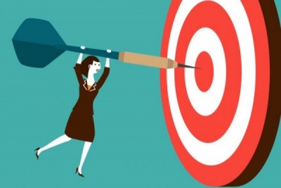 ၿပီးျပည့္စုံတဲ့ ေႀကာ္ျငာတစ္ခု ရရွိေစဖို႕အတြက္